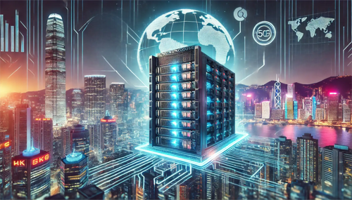 The Current Situation And Trends Of The US Market That Must Be Known Before Buying Server Hosting